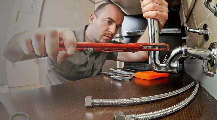 Professional Leak Detection Services in Gill, CO